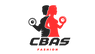 cbasfashion