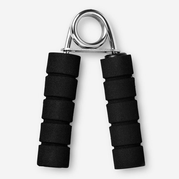 High Quality Hand Gripper and Wrist Strengthener
