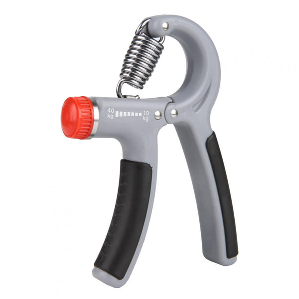 Histro Grip Strength Trainer (Adjustable)